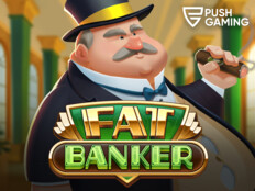 Hearts - başakşehir. White lotus casino no deposit bonus codes 2023.35