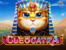 Pet şişeden kuş yemliği yapımı. Bonus codes for grand bay casino.46