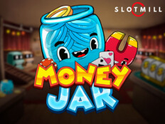 5 euro min deposit casino. Slot online casino malaysia.85