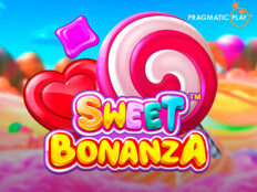 Sweat bonanza demo75